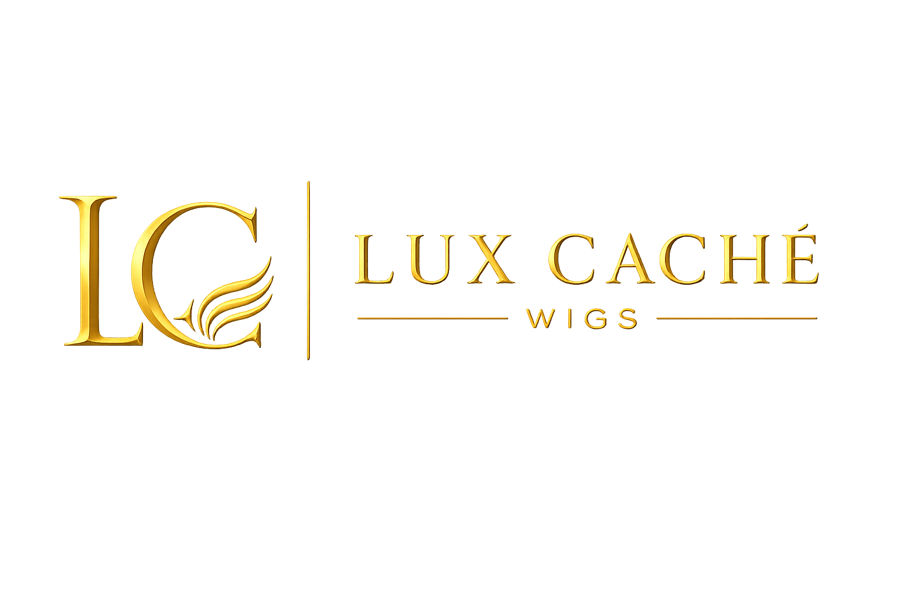 Lux Cache Wigs